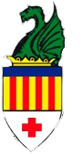Guerreros