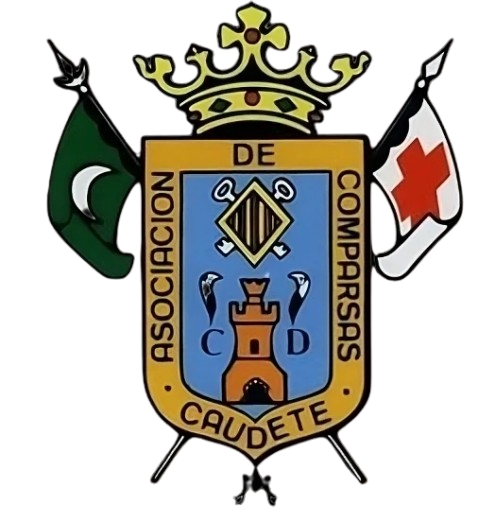 Asociación