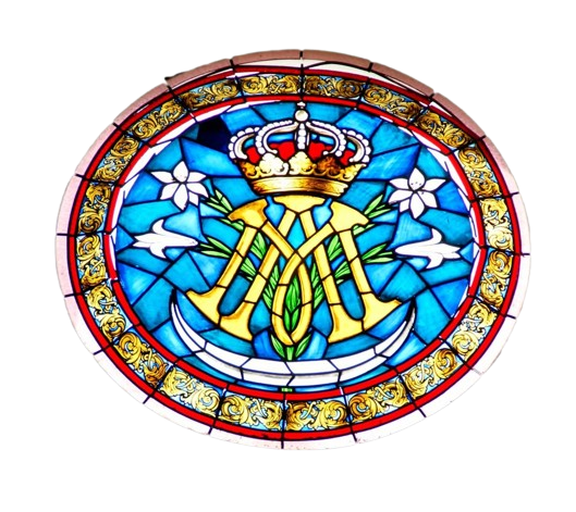 M.I. Mayordomía Ntra. Sra. de Gracia